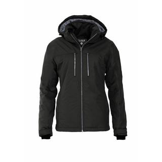 Clique Kingslake Wasserfeste Jacke  