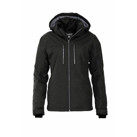 Clique Kingslake Wasserfeste Jacke  