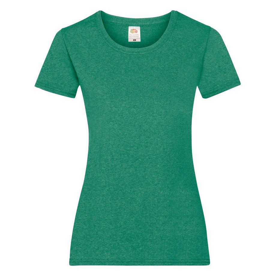 Valueweight TShirt