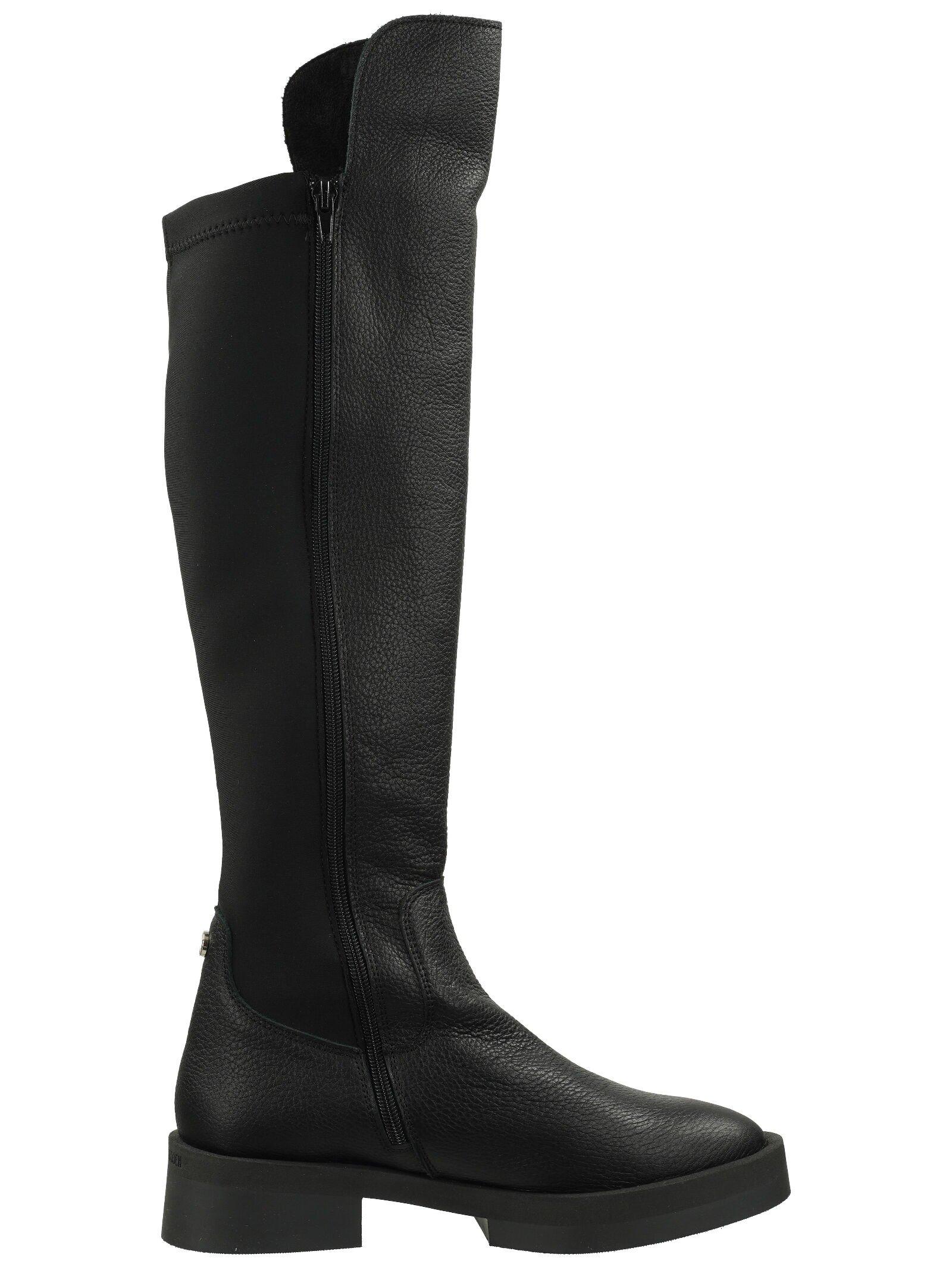 STEVE MADDEN  Stiefel Maxton SM19000051 