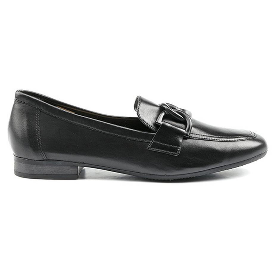 Ralph Harrison Rosalia-41 Loafers  