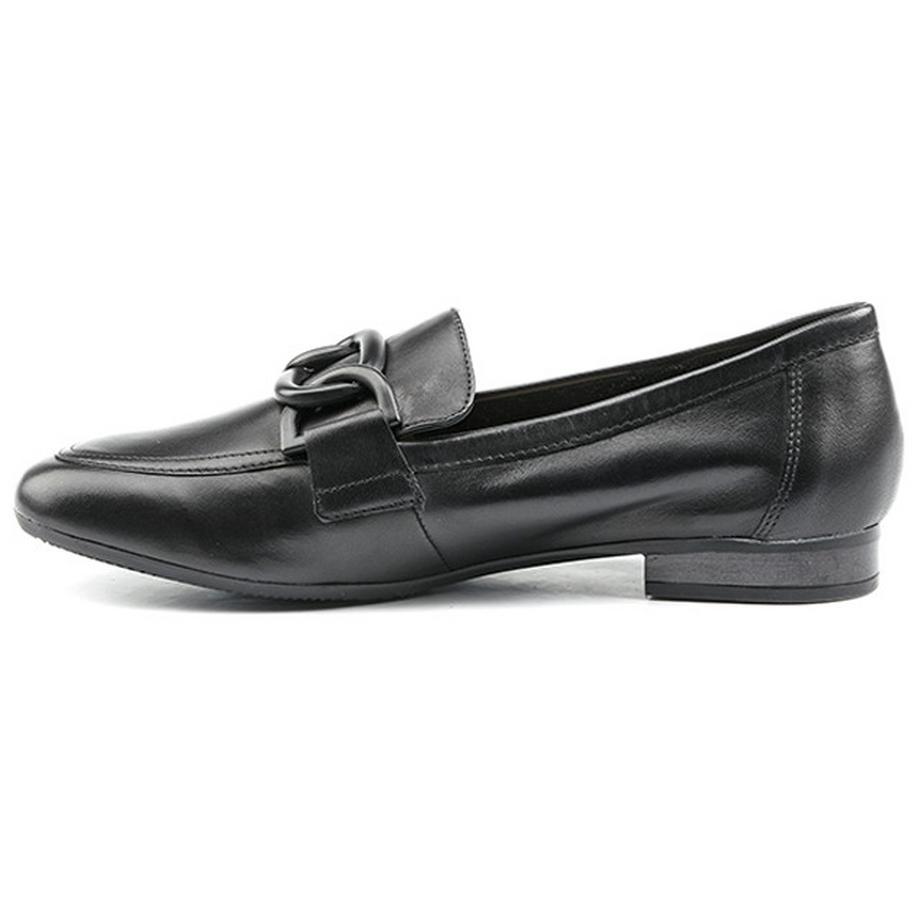 Ralph Harrison Rosalia-41 Loafers  