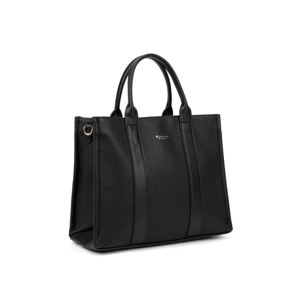 Diana&Co. Sac à main Erisma Prime  