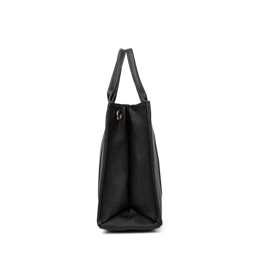Diana&Co. Sac à main Erisma Prime  