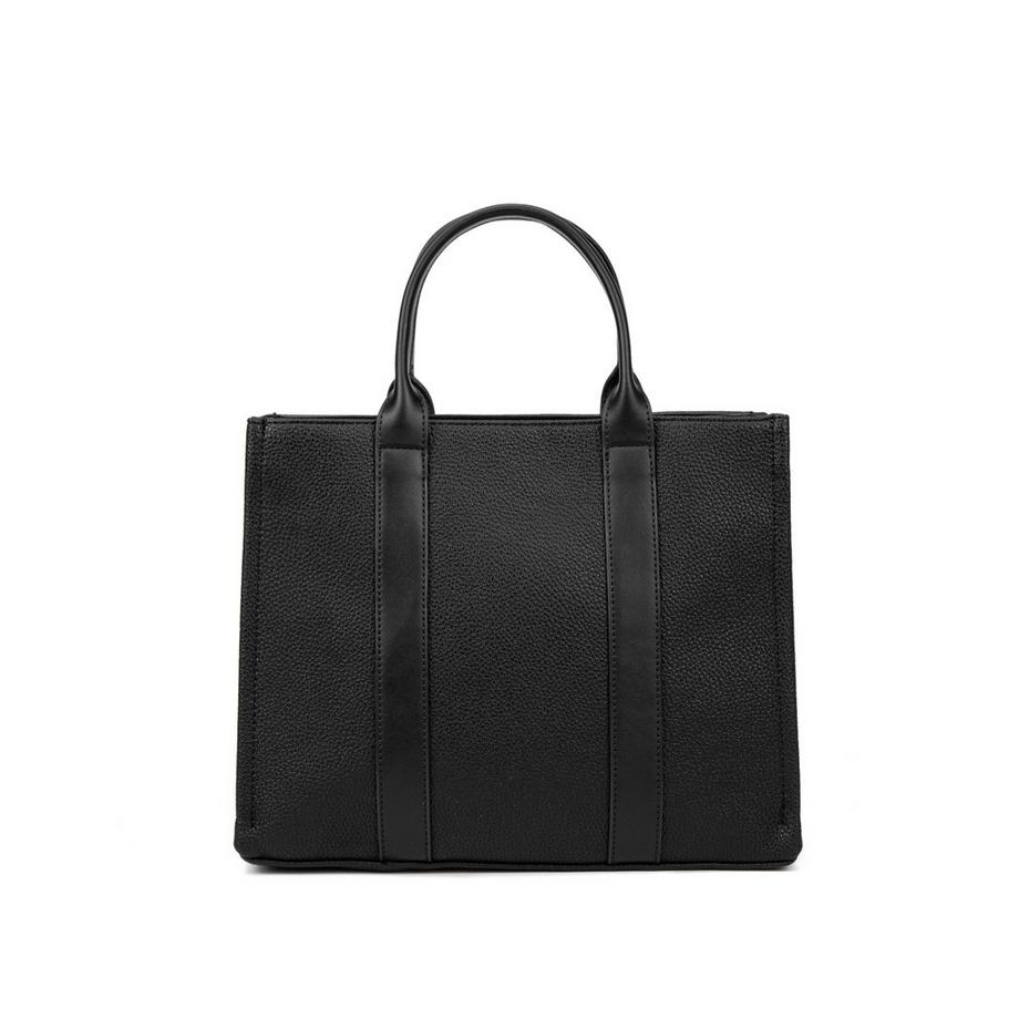 Diana&Co. Sac à main Erisma Prime  