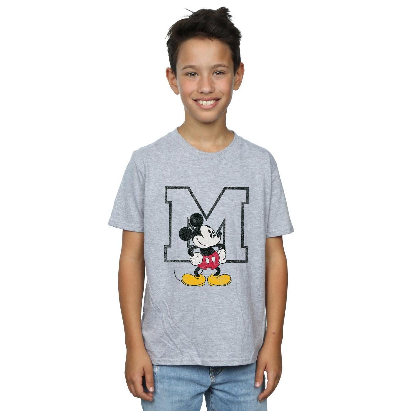 Disney  Tshirt 