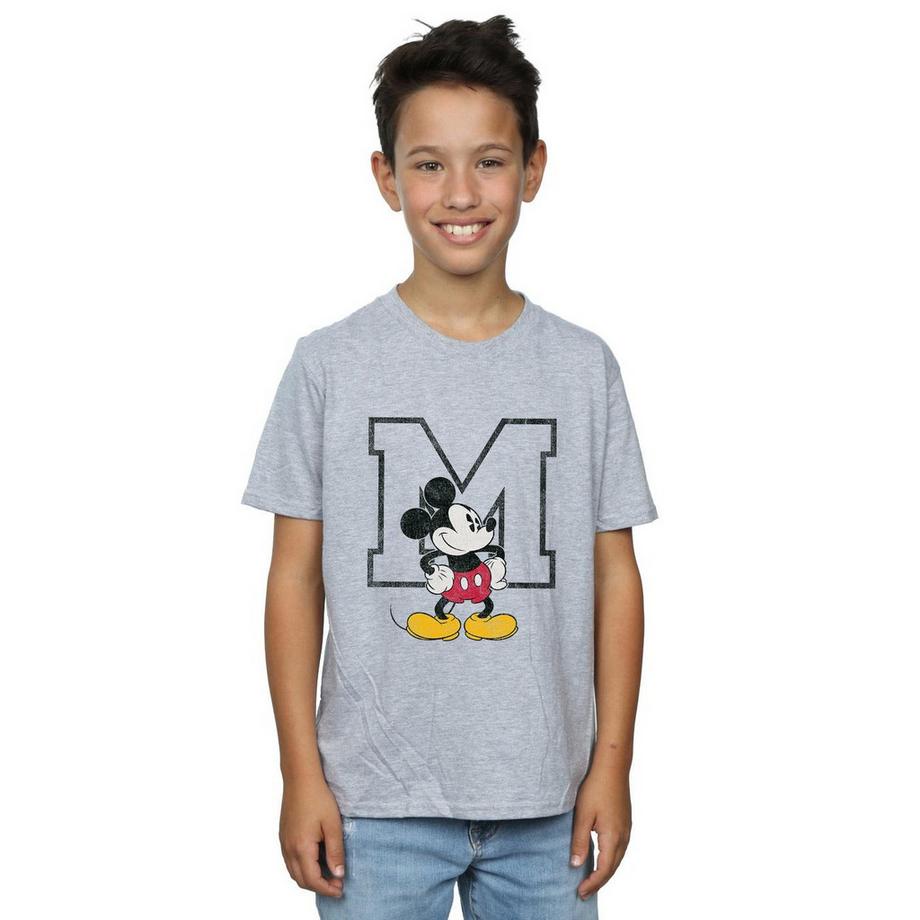 Disney  TShirt 