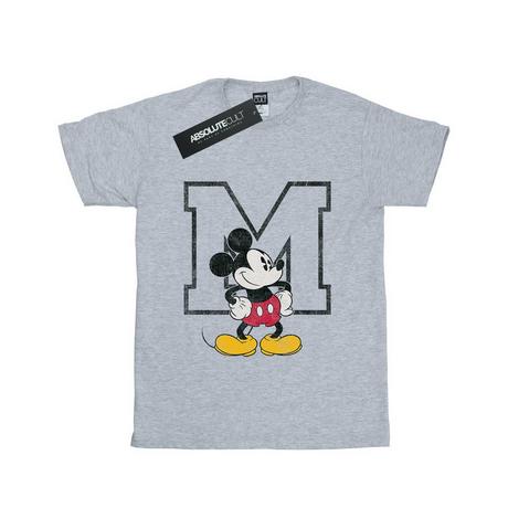 Disney  Tshirt 