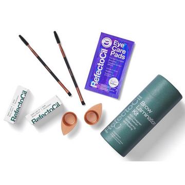 Brow Lamination Kit