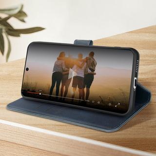 Avizar  Book Cover HTC U23 Pro 