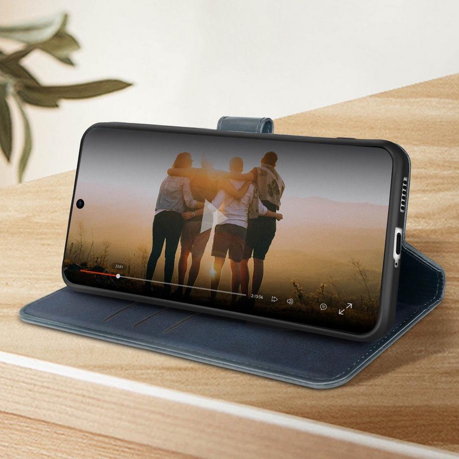 Avizar  Étui HTC U23 Pro Porte-carte 