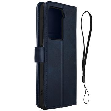 Book Cover HTC U23 Pro