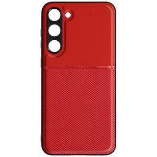 Avizar  Cover Samsung Galaxy S23 Plus 