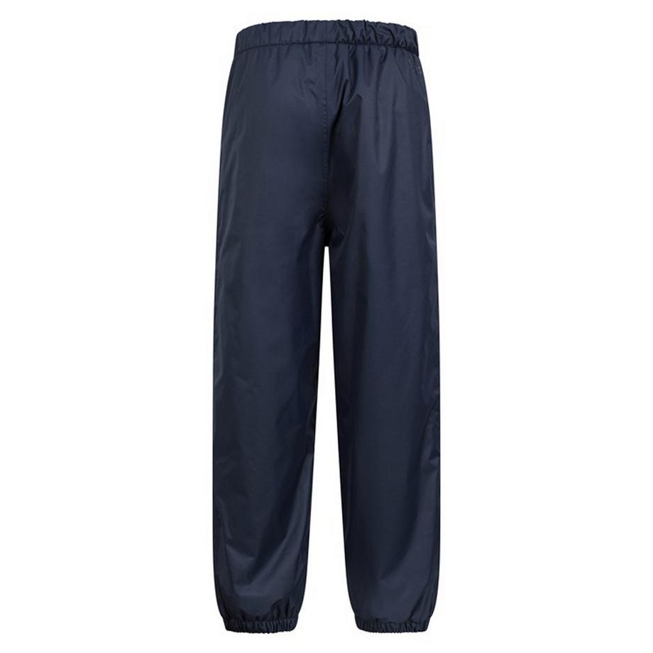 Mountain Warehouse  Pantalon imperméable Enfant 