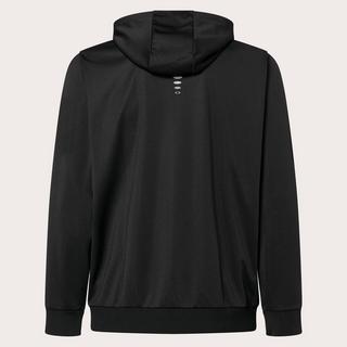 OAKLEY  sweatshirt à capuche oakey fundationa fz 3.0 