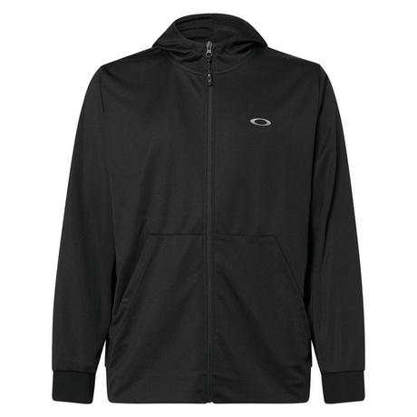 OAKLEY  kapuzensweatshirt oakey fundationa fz 3.0 