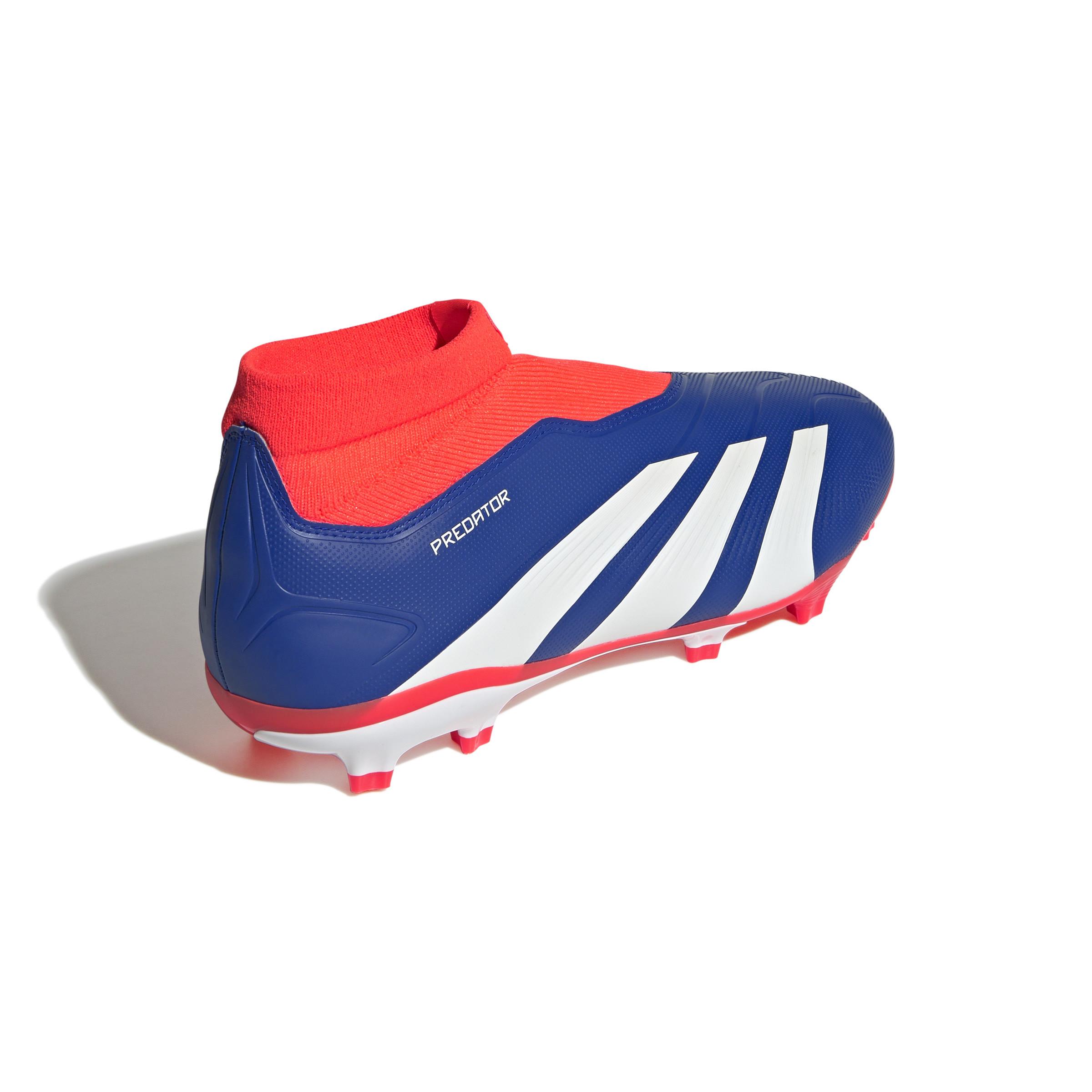 adidas  fußballschuhe predator league fg 