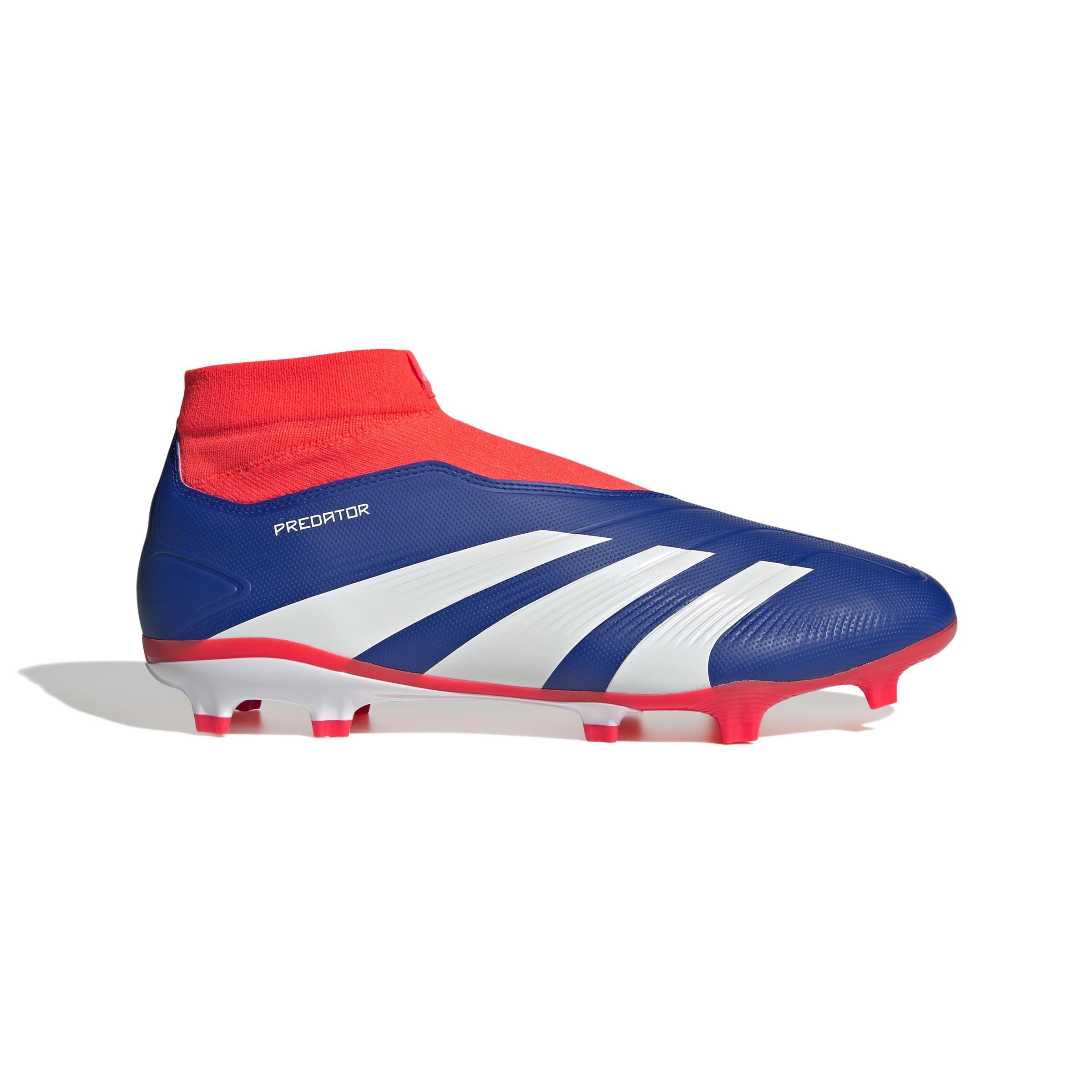 adidas  fußballschuhe predator league fg 