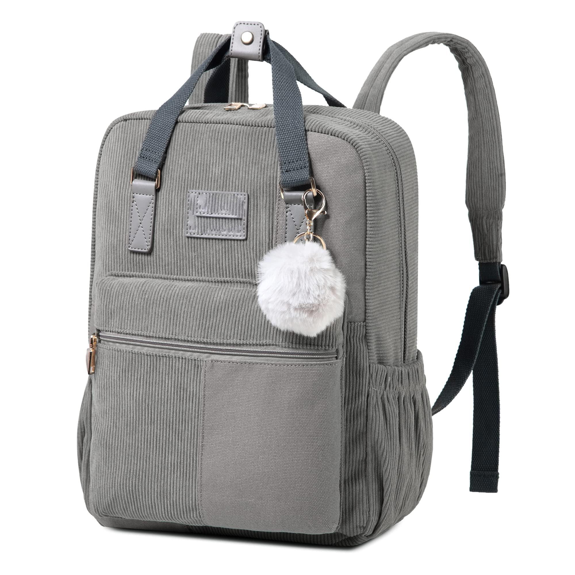 Only-bags.store Rucksack, Tagesrucksack Anti-Diebstahl-Tasche Casual School Bag City Bag  