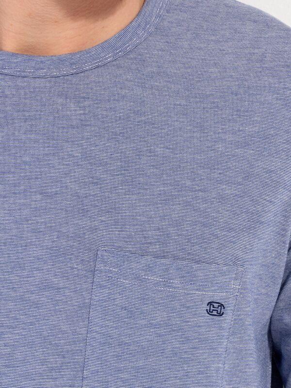 HOM Modal Comfort Pigiama Set  