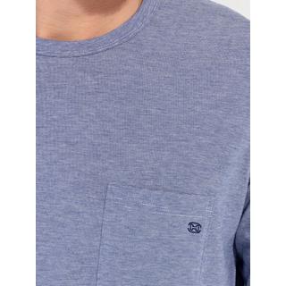 HOM Modal Comfort Pigiama Set  