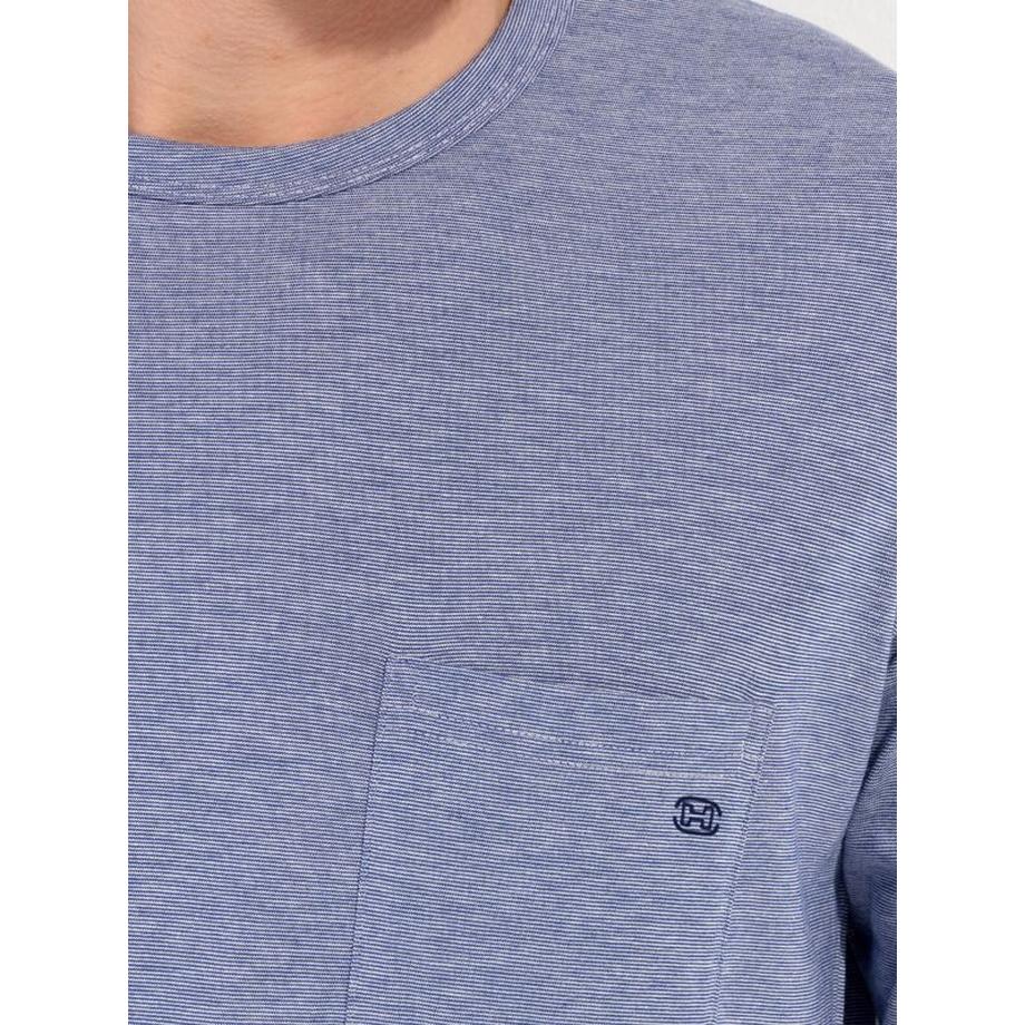 HOM Modal Comfort Pyjama Set  