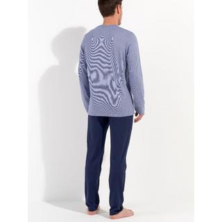 HOM Modal Comfort Pigiama Set  