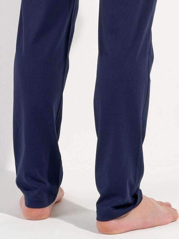 HOM Modal Comfort Pigiama Set  