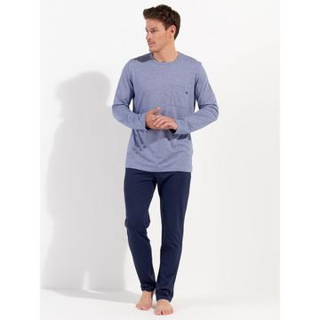 Pigiama Modal Comfort