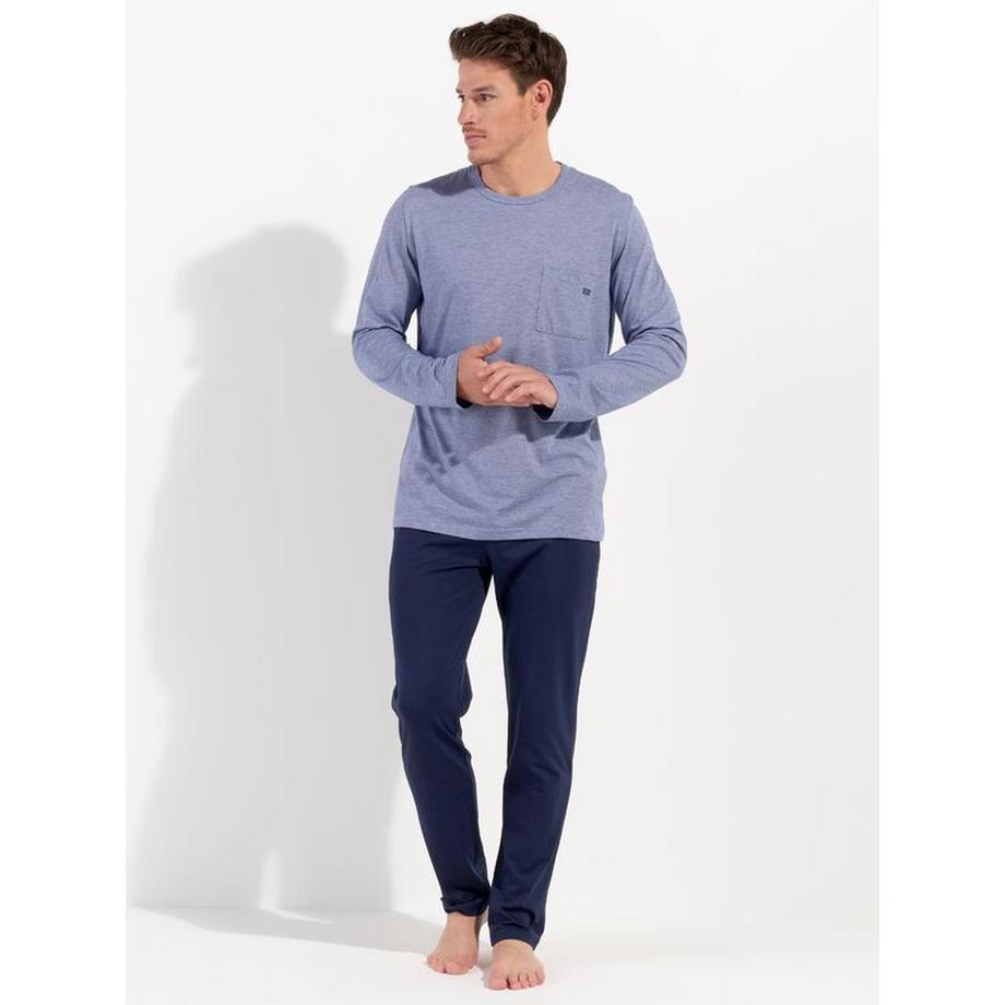 Pyjama Modal Comfort
