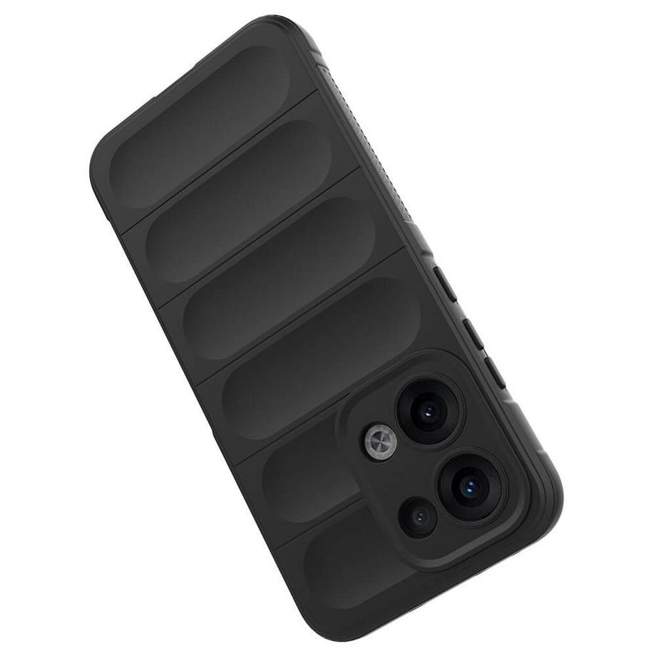 Cover-Discount  OPPO Reno13 - Rugged Protective Hülle 