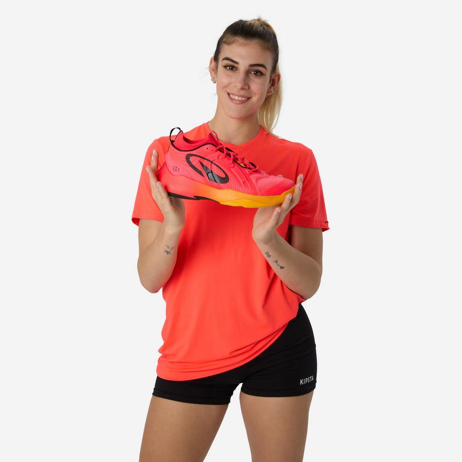 KIPSTA Chaussures VB900 Stability Chaussures de volleyball Stability 