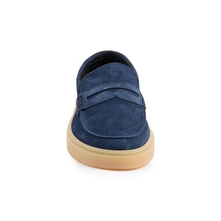 Kost City Debonair Penny Loafers  