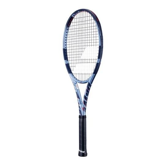 Babolat  Raquette de tennis Pure Drive 98 2025 