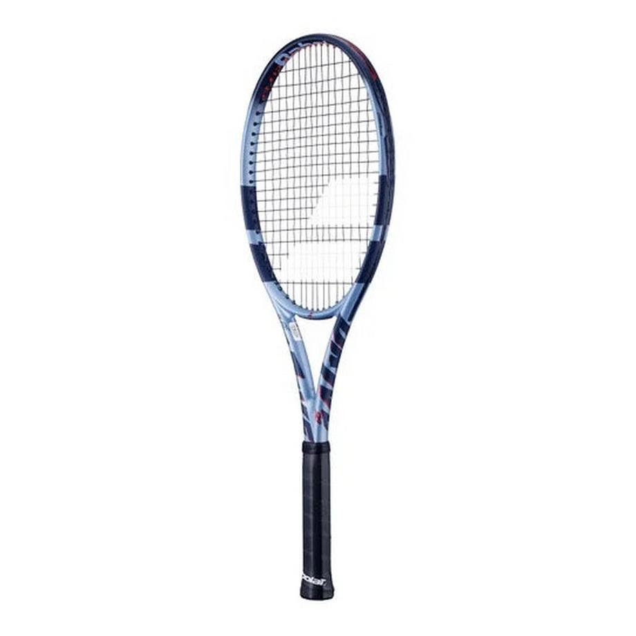 Babolat  Pure Drive 98 2025 Tennisschläger 