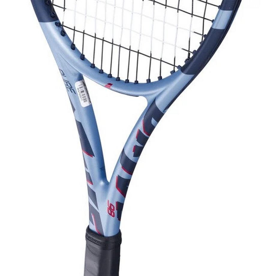 Babolat  Pure Drive 98 2025 Tennisschläger 