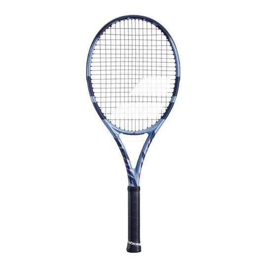 Babolat  Raquette de tennis Pure Drive 98 2025 