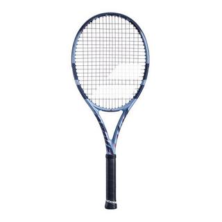 Babolat  Raquette de tennis Pure Drive 98 2025 