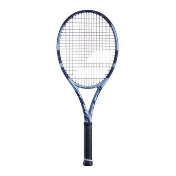 Raquette de tennis Pure Drive 98 2025