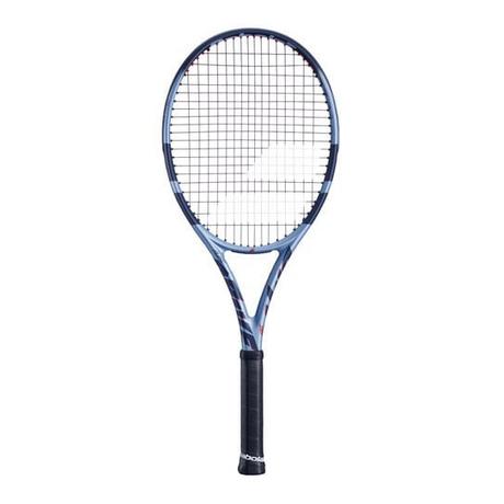 Babolat  Raquette de tennis Pure Drive 98 2025 