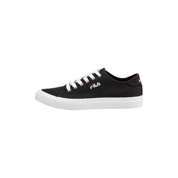 Sneakers Pointer Classic