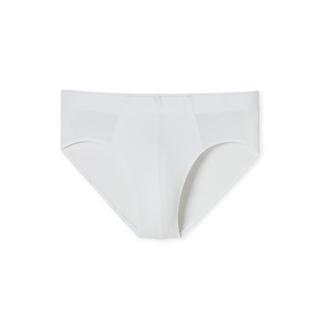 Schiesser Premium Cotton Slip  