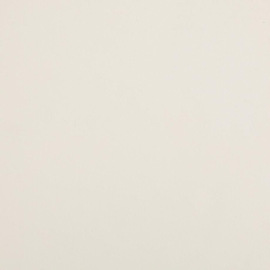 AM.PM Bout de canapé manguier massif  