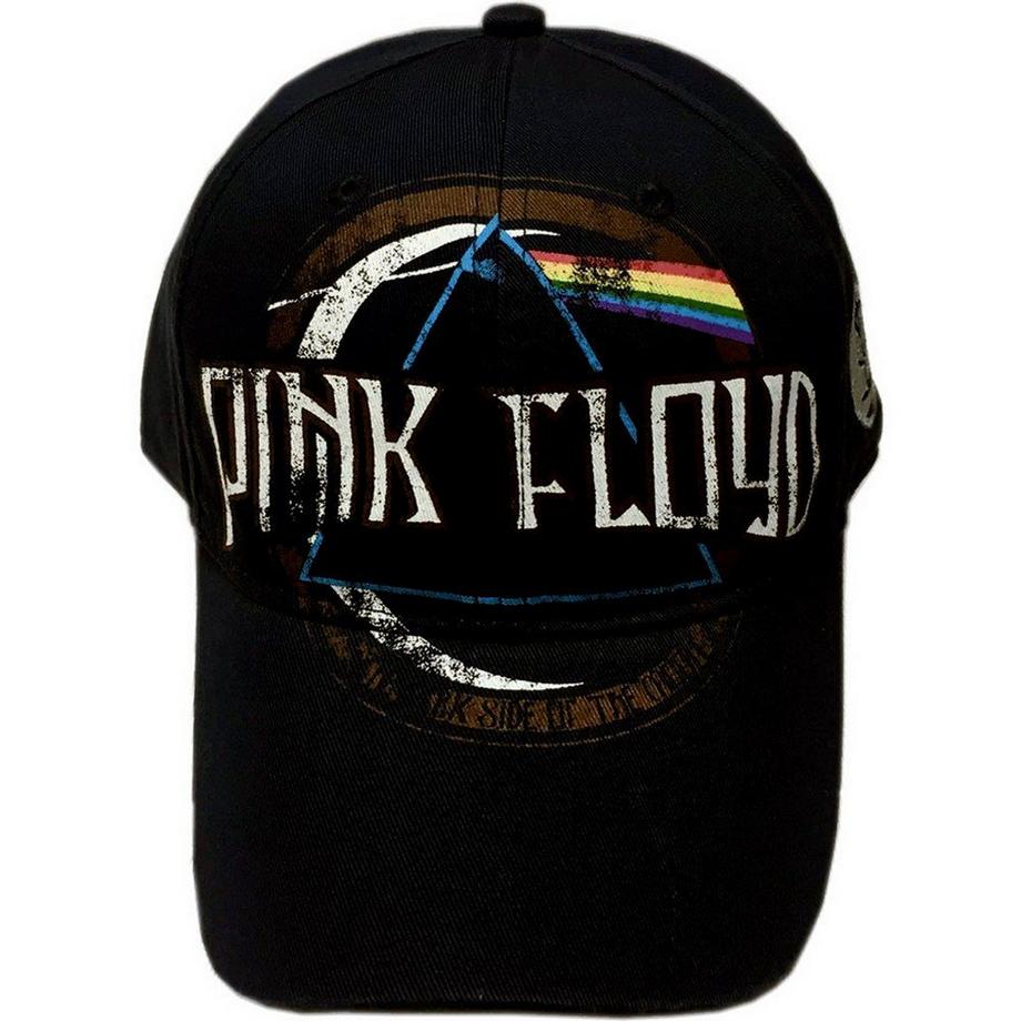 Casquette de baseball DARK SIDE OF THE MOON