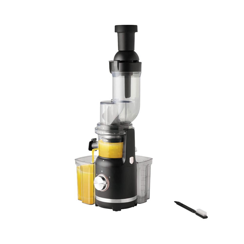 Berlinger Entsafter Black Rose Collection  