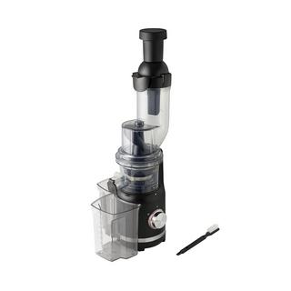 Berlinger Entsafter Black Rose Collection  