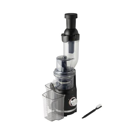 Berlinger Entsafter Black Rose Collection  