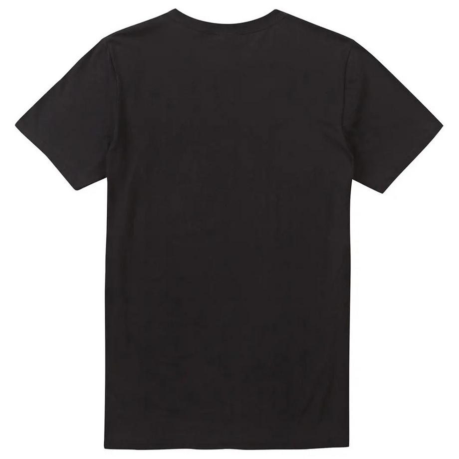 Star Trek  T-ShirtMotif Spock Motiftyle Galactique 