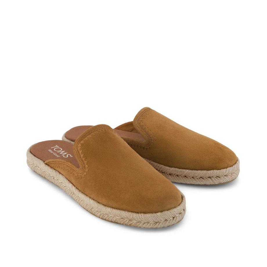TOMS Espadrilles Sug Santiago  