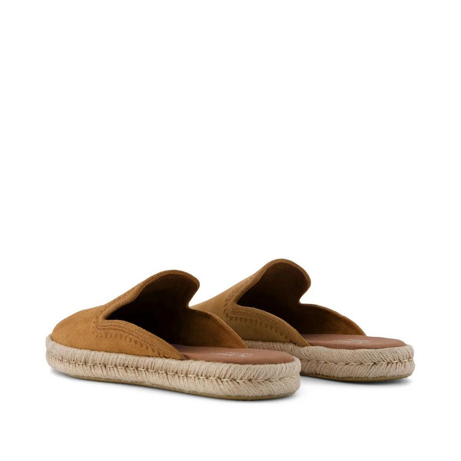 TOMS Espadrilles Sug Santiago  
